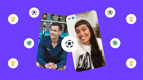 badoo landing|‎Badoo — Dating. Chat. Friends on the App Store